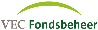 vec_fondsbeheer_logo